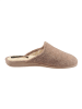 WITT WEIDEN Pantoffel in beige