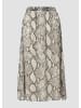 s.Oliver Rock  in  80A0_helles beige