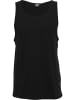 Urban Classics Urban Classics in black