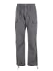 2Y Studios Cargo Trousers in grey