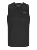 Jack & Jones Tanktop in Black