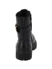 Palado Winterstiefel in BLACK