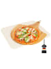 bremermann 2tlg-Set Pizzastein-Set