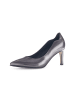 Gabor Elegante Pumps in grau