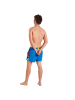 Munich Badeshorts in Blue