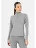 Athlecia Midlayer Grina V2 in 1023 Monument