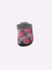 WITT WEIDEN Pantoffel in pink