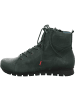 Think! Stiefelette MENSCHA in Pino