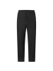 Karl Lagerfeld Sweathose 705073 in schwarz