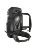 Tatonka Storm 25 Wanderrucksack 52 cm in black