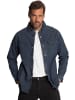 JP1880 Übergangsjacke in blue denim