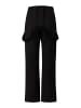 Protest " PRTWhisper JR in True Black