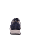 Pius Gabor Sneaker in marine/midnight