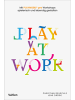 Verlag Franz Vahlen Buch - Play at Work