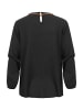 Cloud5ive Blouse in black