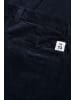 Matinique Casual Hose MAChino Lockere Passform in Dark Navy