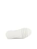 Gabor Fashion Winterstiefeletten in beige