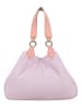 Fritzi aus Preußen Shopper Izzy Medium Limited Summer Dawn in Summer Dawn