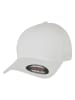  Flexfit Flexfit - Classics in white