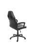 MCW Bürostuhl F59, Gaming-Chair, Schwarz/grau