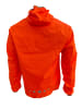 Proviz Fahrradjacke Signature in orange