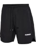 Hummel Hummel Shorts Hmllgc Herren in BLACK