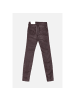 GAS Mehrfarbig Baumwolle Slim Fit Jeans