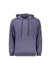 Marina Yachting Blau Herren Sweatshirt aus Baumwolle