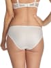 Sassa 3er Pack Slip in ivory