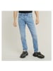 G-Star Raw Jeans in lt aged