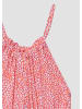 s.Oliver Kleid in 01A1_himbeere
