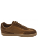 Groundies Barfußschuhe Panama Soft in Braun