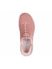 Skechers Runningschuhe für Damen in braun