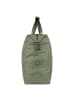 Bugatti Elia Shopper Tasche 42 cm pistazie