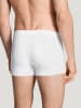 Calida New Boxer in weiss