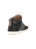 Pantofola D'Oro Sneaker in Schwarz