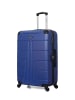 BlueStar 2 tlg. Kofferset OTTAWA in Dunkelbau (95L/64L)