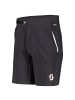 SCOTT M GRAVEL TUNED SHORTS