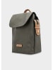PICARD Rucksack Sonja Anthrazit