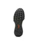 Cole Haan Sportschuh 5.ZEROGRAND ALL-TERRAIN RUNNER in OXFORD TANTANGERINE PolyamidIVORY