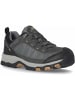 Trespass Wanderschuh in Grau