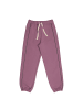 Walkiddy Jogginghose The Secret Garden-Jogger