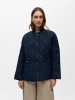 Object Jacke in Sky Captain