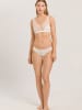 Hanro Soft-BH Selma in warm sand