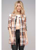 Cloud5ive Blouse in camel