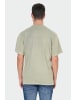 M.O.D Erik T-shirt Seagrass