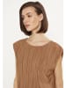 usha WHITE LABEL Women Blouse in beige