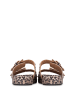 POELMAN Poelman MAG Damen Sandalen