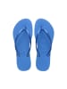 Havaianas Flip-Flops 4000030 in bunt