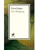 Klett-Cotta Buch - Der Waldgang